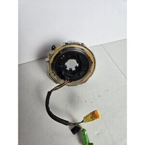 05-14 Mercedes R171 SLK280 S550 E55 AMG Steering Clockspring Clock Spring OEM